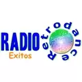 Radio Retrodance - ONLINE